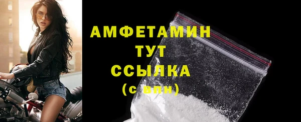 Альфа ПВП Бородино