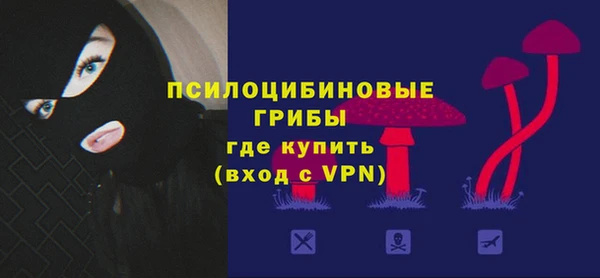 мдма Белокуриха