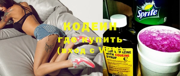 Альфа ПВП Бородино