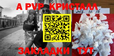 шишки Владивосток
