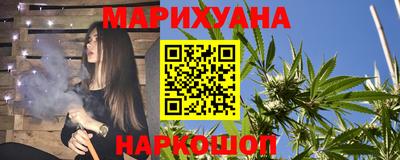 ALPHA-PVP Владимир